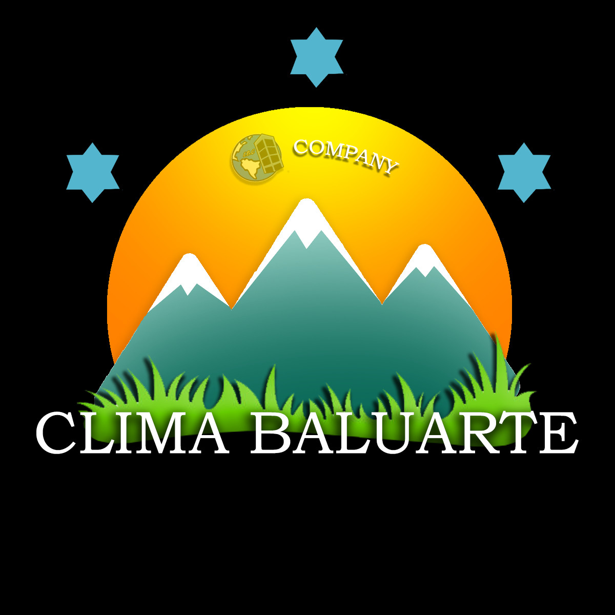 Clima Baluarte